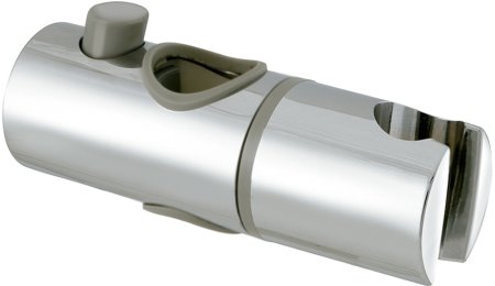 Душевая система Clever Nine Elegance 99731 Хром 