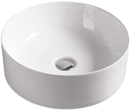 Раковина SantiLine SL-1055 