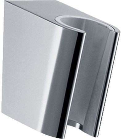 Держатель ручного душа Hansgrohe Porter 28331000 Хром 