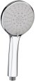 Ручной душ Damixa Palace One 914100200 Хром 