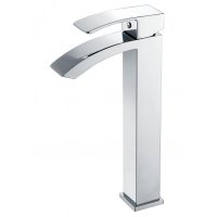 Смеситель для раковины-чаши Landberg LB 2301H Хром