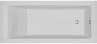 Ванна из искусственного камня Delice Diapason 170x70 DLR_330005 без антискользящего покрытия Ванна из искусственного камня Delice Diapason 170x70 DLR_330005 без антискользящего покрытия