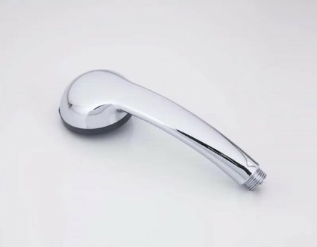 Смеситель для ванны Frap H36 F2236 универсальный Хром 