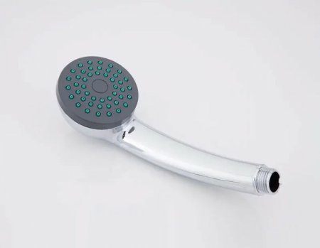 Смеситель для ванны Frap H36 F2236 универсальный Хром 