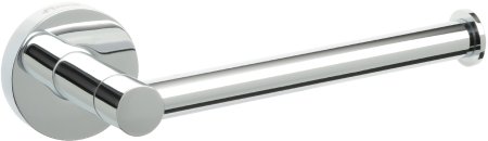 Держатель для туалетной бумаги FIXSEN COMFORT CHROME FX-85010A, хром 