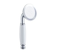 Лейка для душа Hoffnung HFG 7301 хром