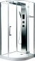 Душевая кабина Timo Armo Н-506 
