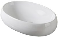 Раковина Melana 58 MLN-A252 Белая