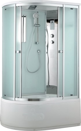 Душевая кабина Timo Comfort T-8820F R 