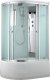 Душевая кабина Timo Comfort T-8820F R 