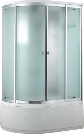 Душевая кабина Timo Comfort T-8820F R 