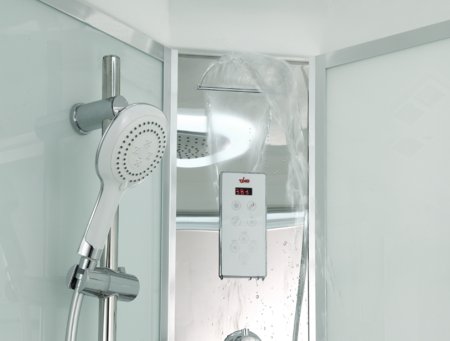 Душевая кабина Timo Comfort T-8820F R 