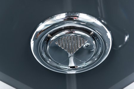 Кабина душевая ESBANO ESGT-80 CR 