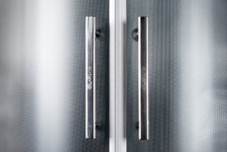 Кабина душевая ESBANO ESGT-80 CR 