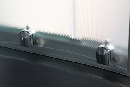 Кабина душевая ESBANO ESGT-80 CR 