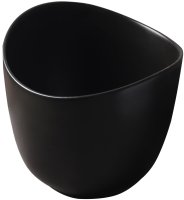 Раковина накладная Gid N9303bg