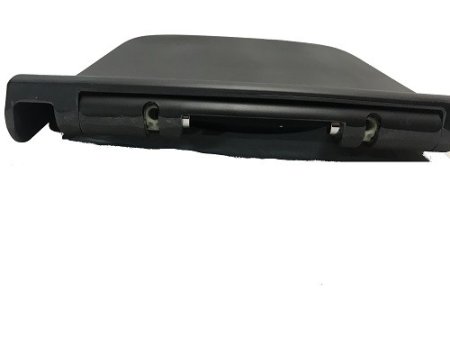 Унитаз подвесной CeramaLux 5171MB 