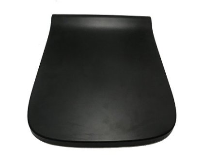 Унитаз подвесной CeramaLux 5171MB 