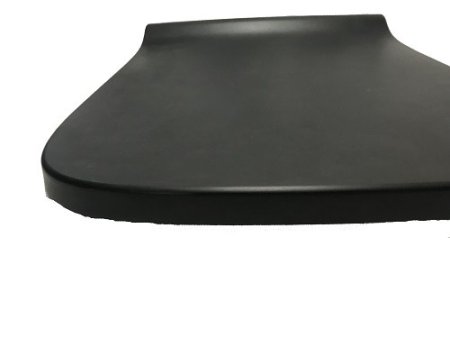 Унитаз подвесной CeramaLux 5171MB 