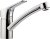Смеситель Hansgrohe Logis M31 71831000 для кухонной мойки, хром 