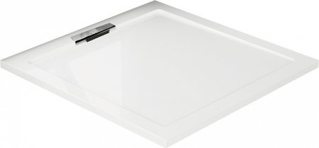 Поддон для душа RGW AWF-01 90x90x35 