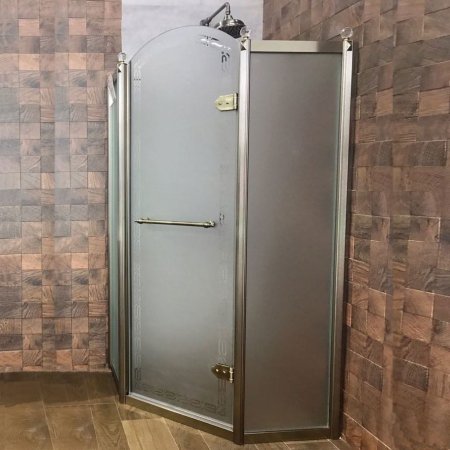 Душевой уголок Orans SR-1656 