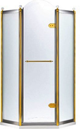 Душевой уголок Orans SR-1656 