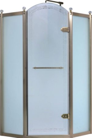 Душевой уголок Orans SR-1656 