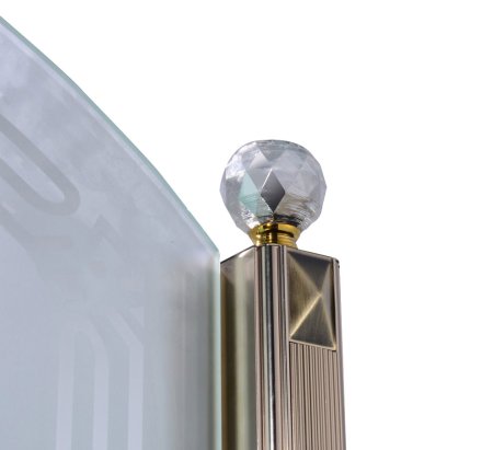 Душевой уголок Orans SR-1656 