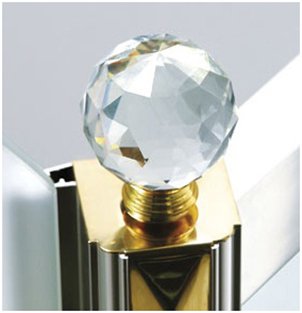 Душевой уголок Orans SR-1656 