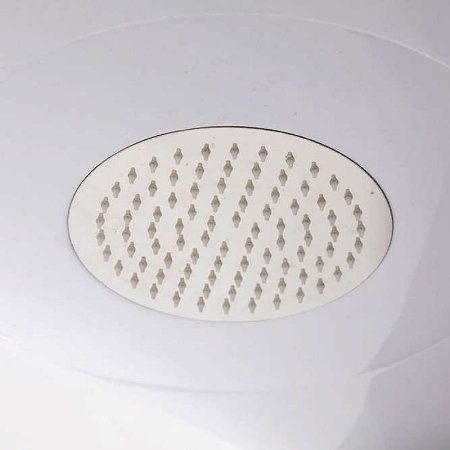 Душевая кабина WeltWasser WW500 Halle 1204 120x90 L 10000003253 с гидромассажем 