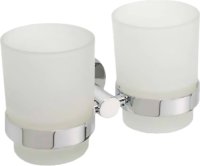 Стакан Bemeta Omega 104110022