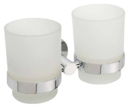 Стакан Bemeta Omega 104110022 