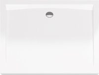 Поддон для душа Excellent Forma 120х90
