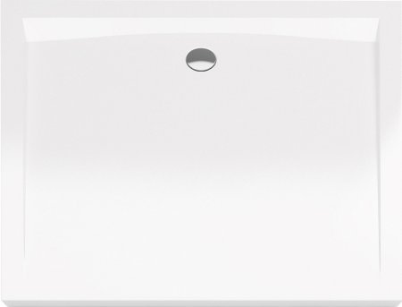 Поддон для душа Excellent Forma 120х90 