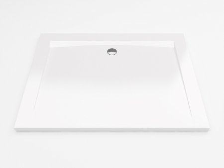 Поддон для душа Excellent Forma 120х90 