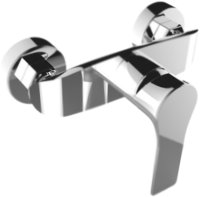 Смеситель для душа WeltWasser Bonn 304 10000002005 Хром Смеситель для душа WeltWasser Bonn 304 10000002005 Хром