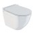 Унитаз подвесной Iddis Cloud CLORDSEi25 