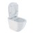 Унитаз подвесной Iddis Cloud CLORDSEi25 