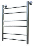 Полотенцесушитель водяной (лесенка) Тругор Аспект НК 3 60х50 см (без углов)