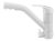 Смеситель для кухонной мойки Zorg Clean Water ZR 400 KF-12 white 