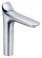 Смеситель Kludi Ambienta 532960575 для раковины