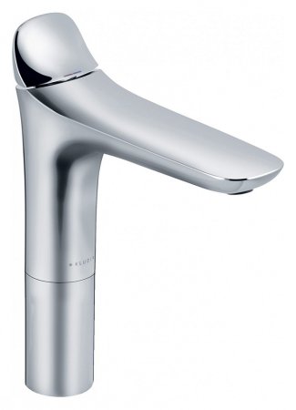 Смеситель Kludi Ambienta 532960575 для раковины 
