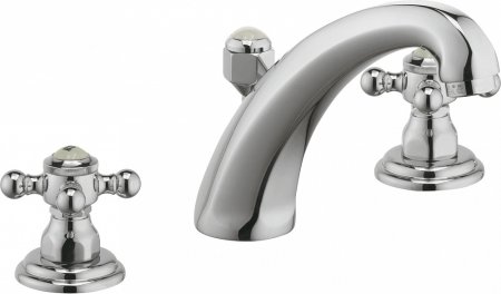 Смеситель Kludi Adlon 510430520 для раковины 