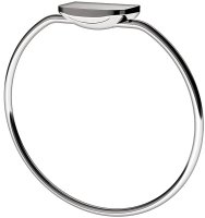 Кольцо для полотенец AM.PM Inspire 2.0 A50A34400 Хром