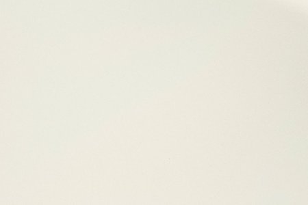 Смеситель для кухонной мойки Omoikiri Umi PA 