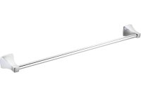 Полотенцедержатель WasserKRAFT Wern K-2530