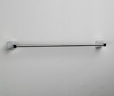 Полотенцедержатель WasserKRAFT Wern K-2530 