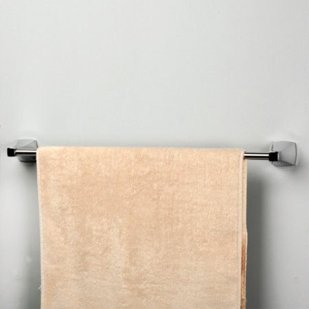 Полотенцедержатель WasserKRAFT Wern K-2530 