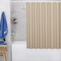 Штора для ванной WasserKRAFT Oder SC-30601